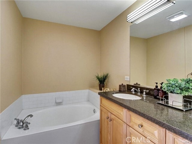 Building Photo - 78 E Bay State St