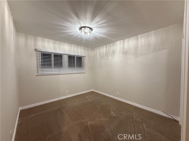 Building Photo - 1825 Valleta Dr