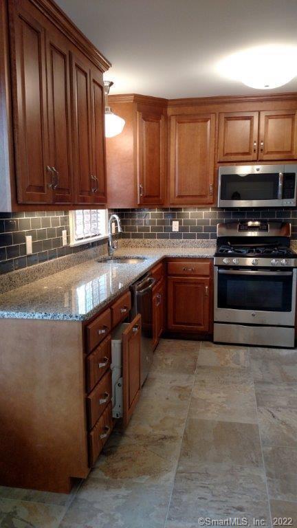 Building Photo - 1 Hamilton St