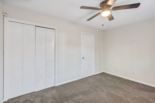 Building Photo - 16722 Shrub Oak Dr