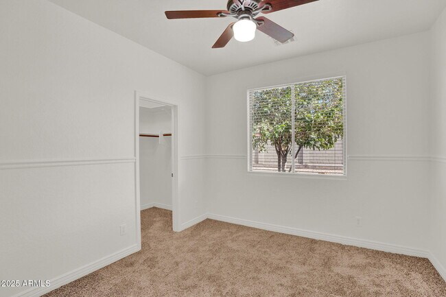 Building Photo - 7431 E Norwood St