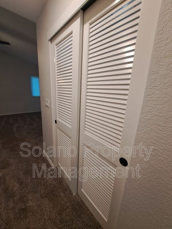 Building Photo - 357 Shannon Dr