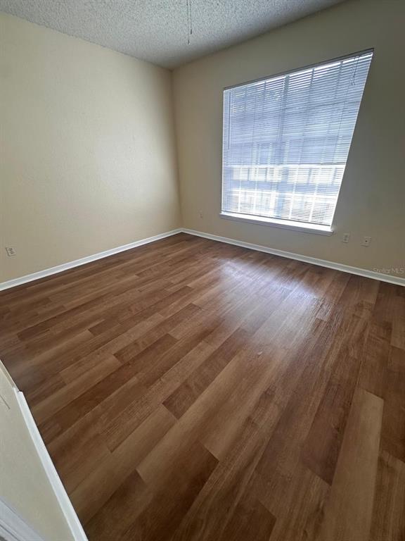 Building Photo - 13013 Mulberry Park Dr