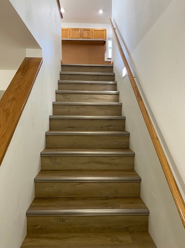 Building Photo - Beautiful 3 Bedroom Single Family Home in ...