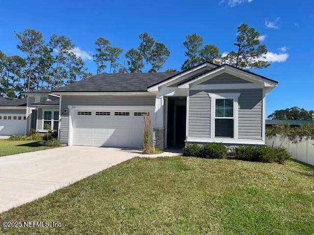 Primary Photo - 1852 Cogdill Trace