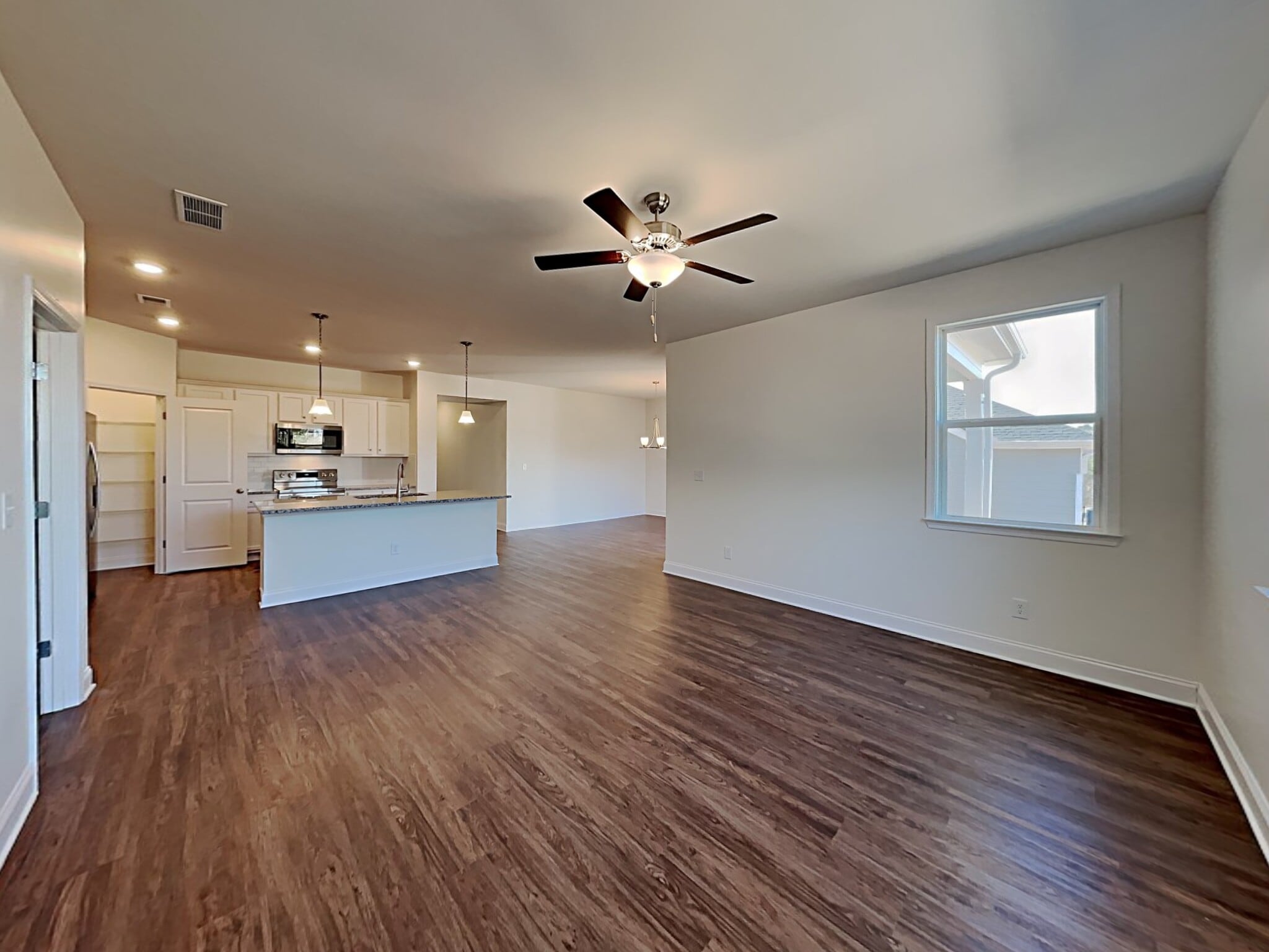 Building Photo - 33893 Ackee Ln