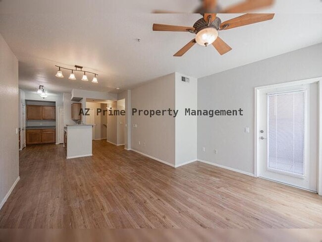 Building Photo - 435 W Rio Salado Pkwy