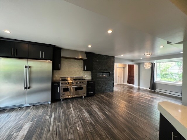 Building Photo - 14935 W Old School Rd