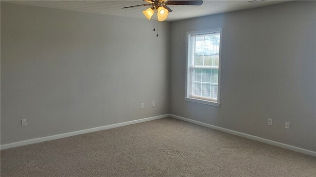 Building Photo - 2310 Flint Dr
