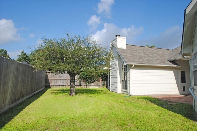 Building Photo - 20703 Spring Rose Dr
