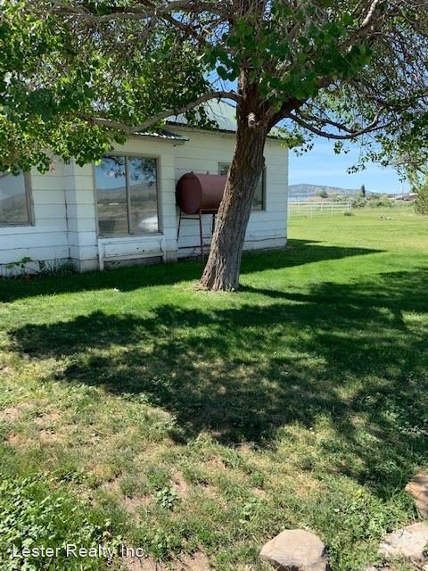 Building Photo - 4 br, 2 bath House - 1660 Ditch Rider Rd