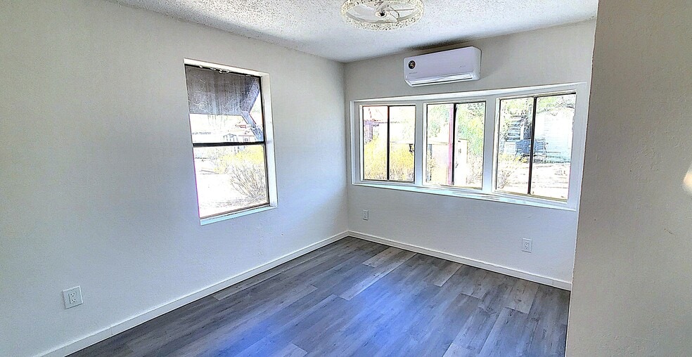 Front Bedroom - 2041 N Ajo Gila Bend Hwy