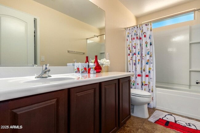 Building Photo - 10763 W Cottontail Ln