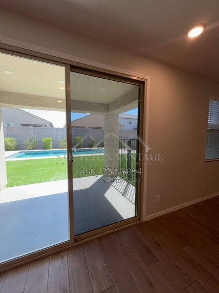 Building Photo - 4219 Nora Dr