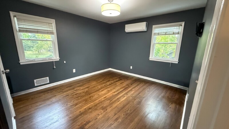 Building Photo - 5002 Woodson Rd