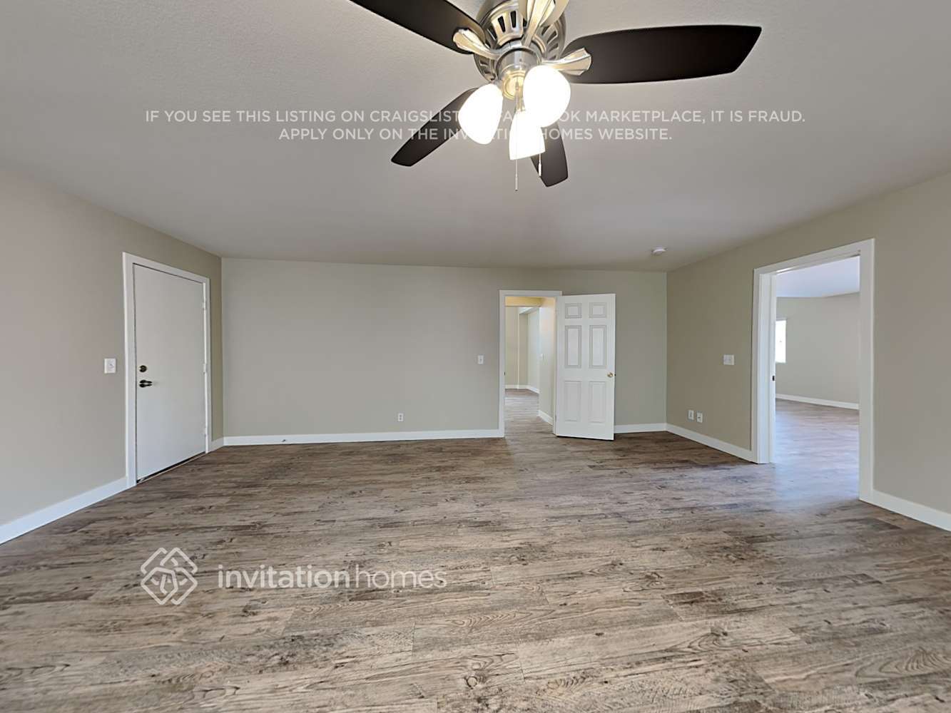 Building Photo - 2506 Paradise Isle Ave