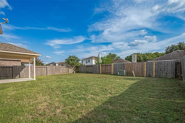 Building Photo - 5635 Eagle Sky Blvd