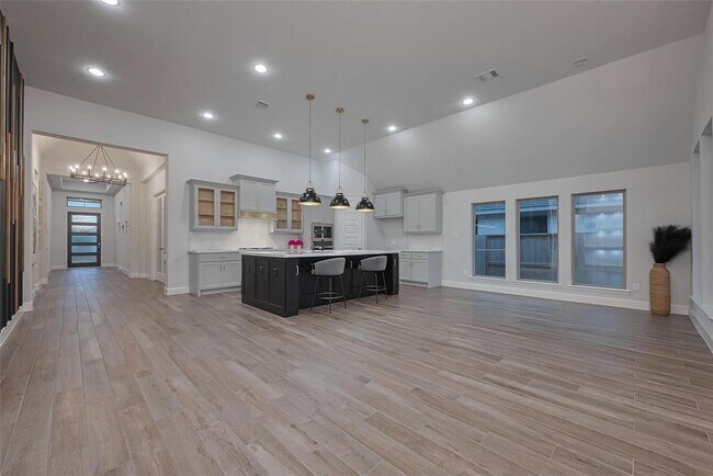 Building Photo - 9934 Starry Night Ln