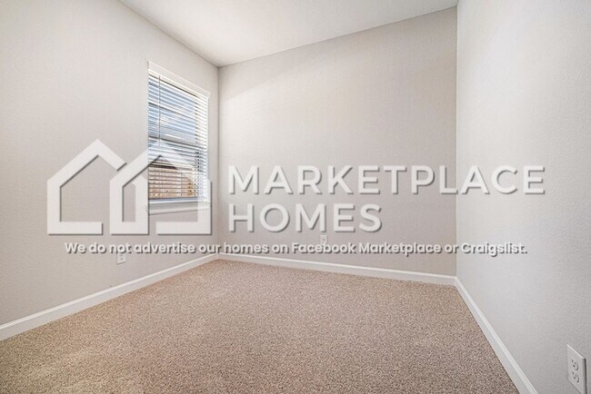 Building Photo - 6107 White Spruce Dr