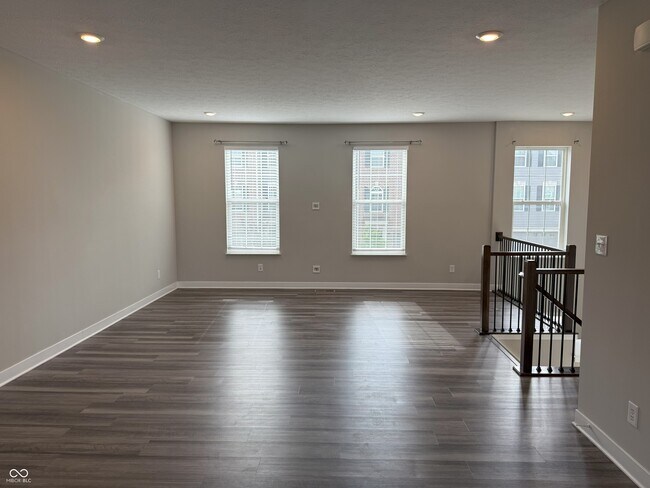 Building Photo - 17361 Graley Pl