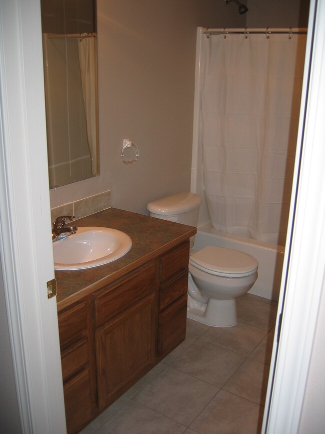 Building Photo - 1719 Whitman St