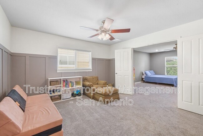 Building Photo - 545 Stonebrook Dr