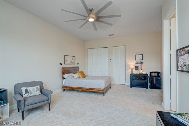 Building Photo - 5344 Allen Pl