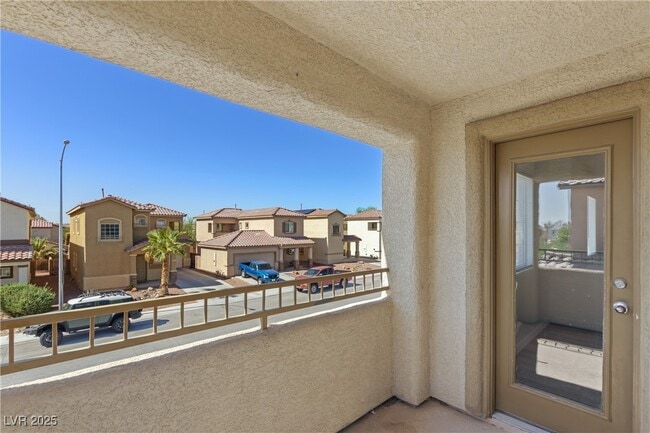 Building Photo - 3544 Terneza Ave
