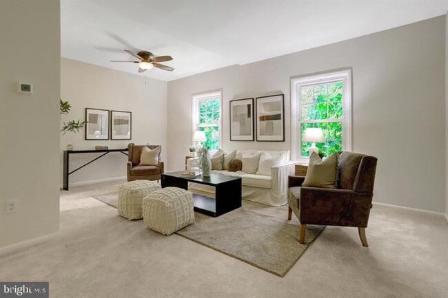 Building Photo - 6372 8th Cir