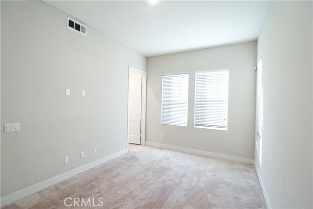 Building Photo - 73 Cartwheel