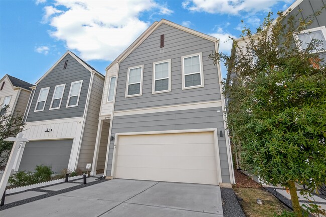 Building Photo - 7707 Johanna Pk Dr