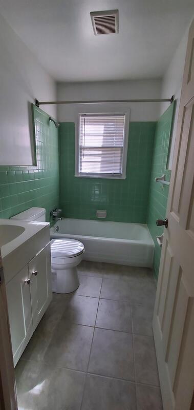 Building Photo - 4209 Canby Ln