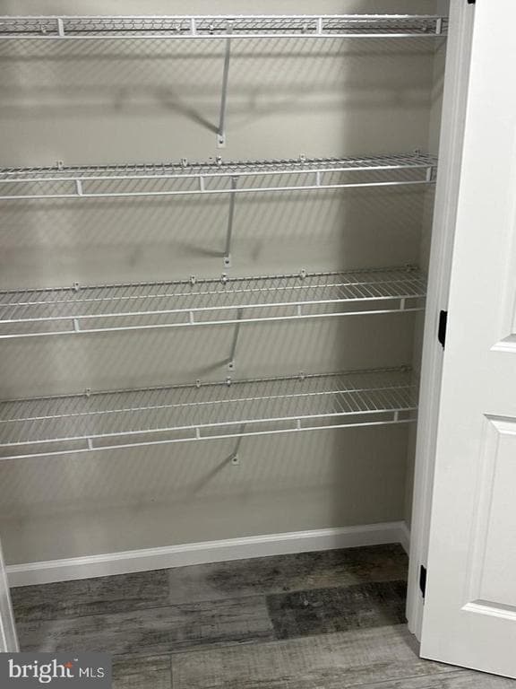 Building Photo - 105 Delano Dr