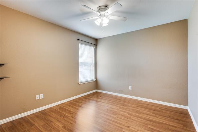 Building Photo - 311 Tarpan Trail