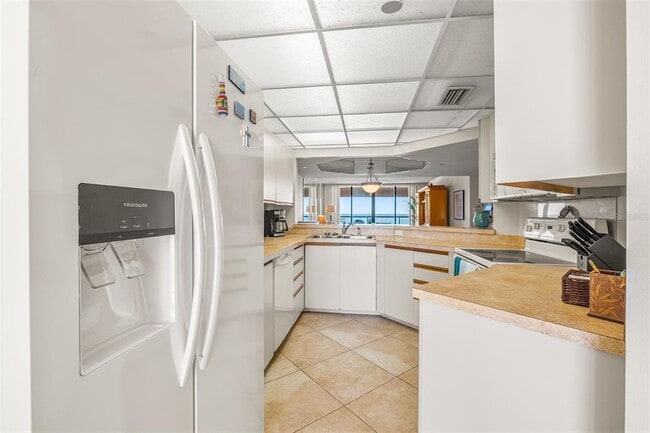 Building Photo - 1310 Gulf Blvd
