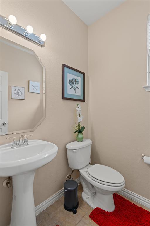 Building Photo - 4007 Bluestone Ln