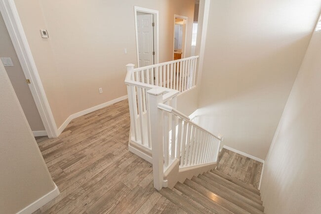 Building Photo - 8611 Splendid Leaf Ct