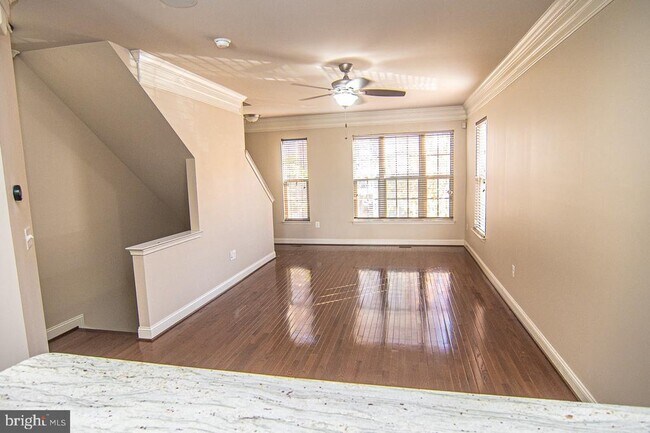 Building Photo - 4442 Potomac Highlands Cir