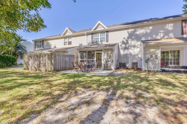 Building Photo - 3515 Crepe Myrtle Ct