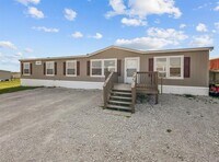 Building Photo - 303 Mesa Rdg