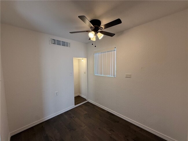 Building Photo - 3810 E John L Ave