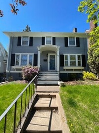 Building Photo - Available Sept 3! - Beautiful 4 Bed 3 Bath
