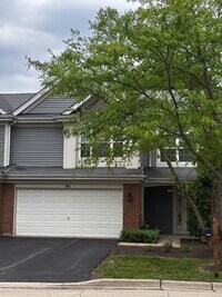 Building Photo - 1811 Waverly Way