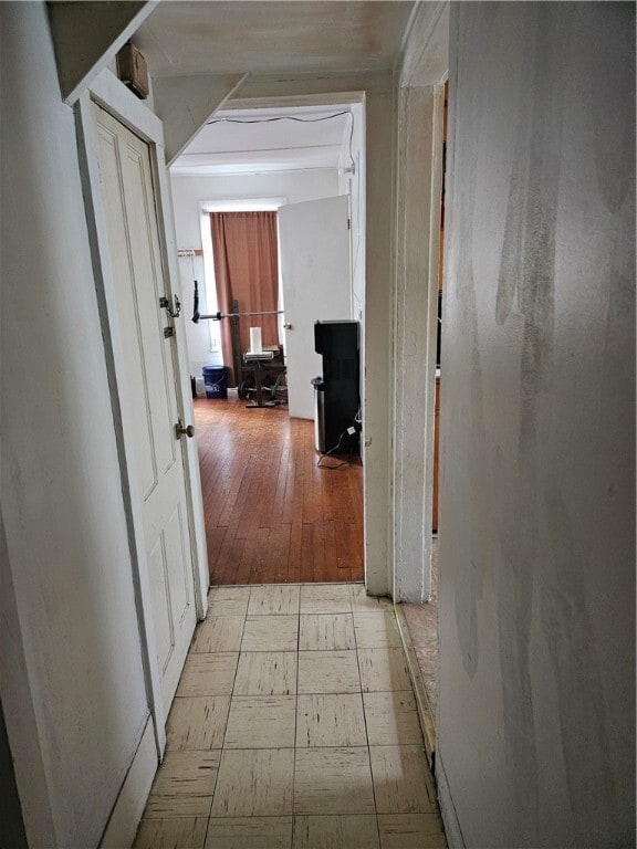 Building Photo - 607 N Cayuga St