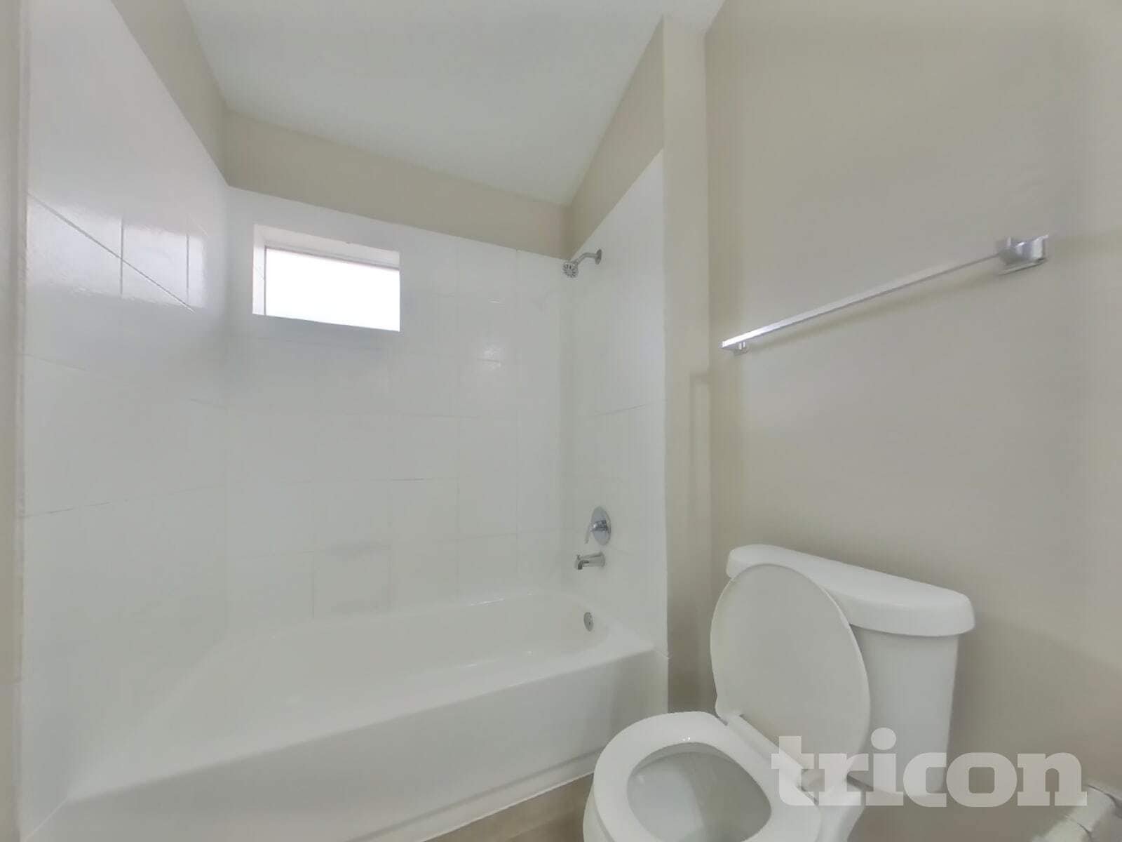 Building Photo - 3254 Kelling St