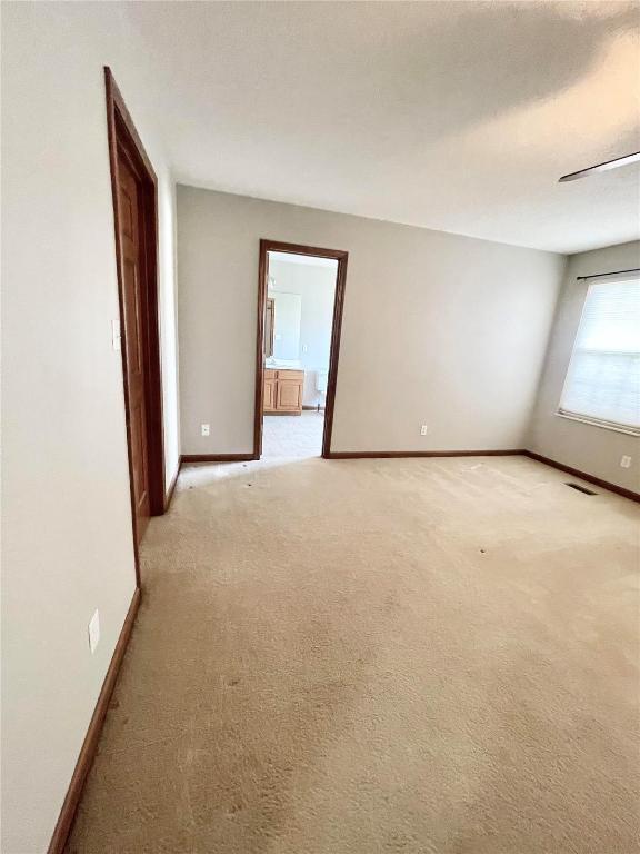 Building Photo - 1428 Keck Ridge Dr