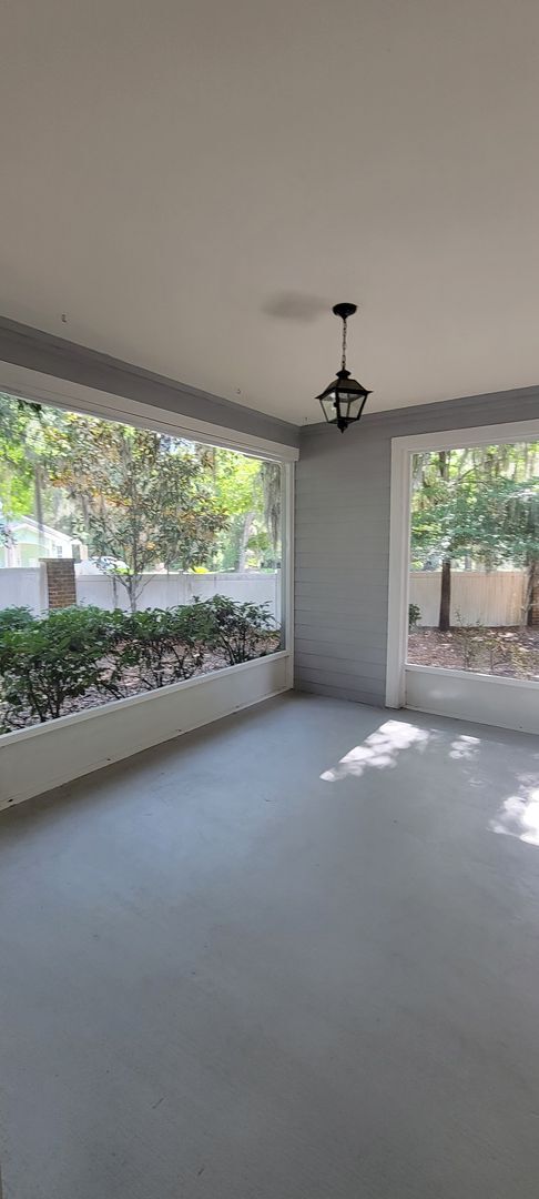 Building Photo - Charming 2/2 with a 1 car garage in Eagle Trace