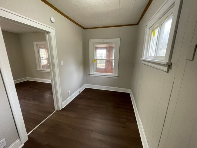 Building Photo - SECTION 8 and EDEN ACCEPTED!! Spacious Newly Renovated 3- Bedroom Home!!