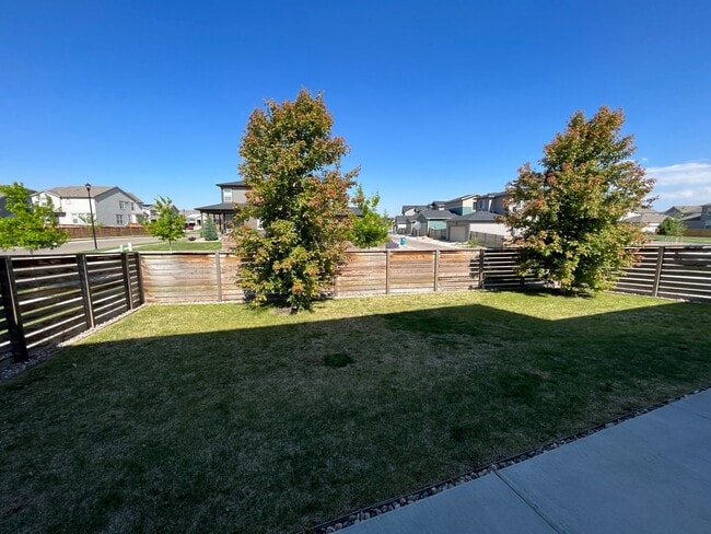 Building Photo - Beautiful Home in Mosaic Neighborhood