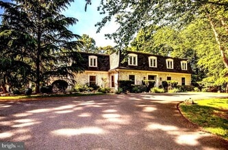 Building Photo - 11501 Skipwith Ln